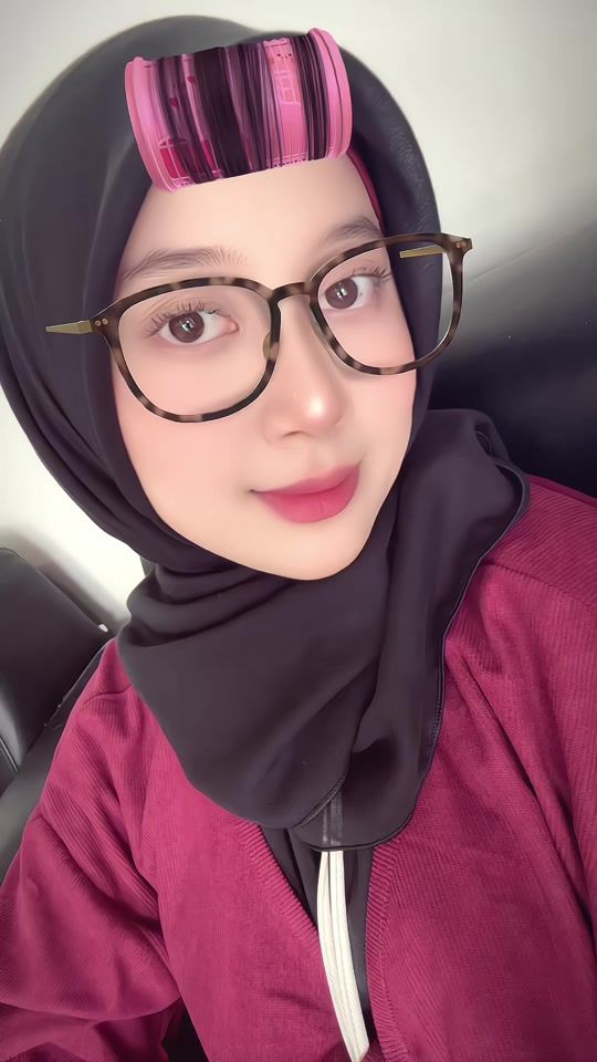 TikTok video thumbnail by pinkan.b