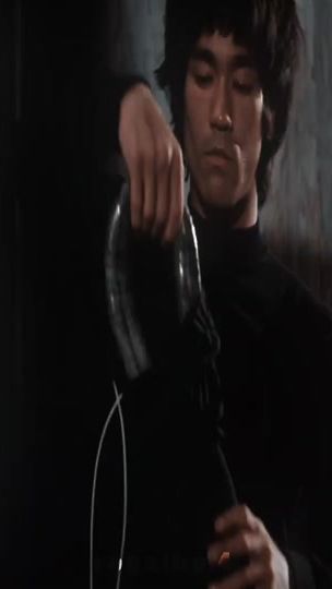 TikTok video thumbnail by ronalbo.4