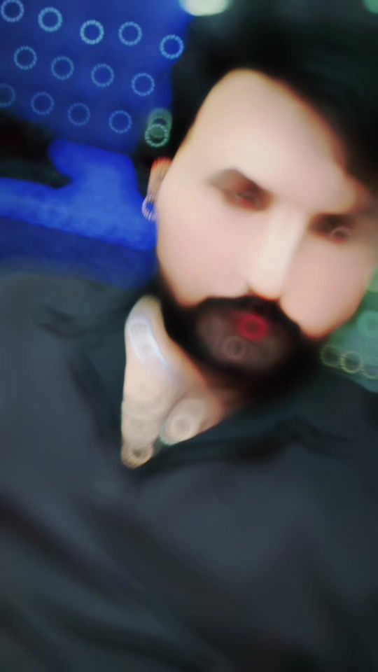 TikTok video thumbnail by ana_parast75