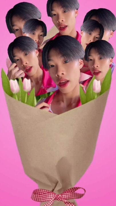 TikTok video thumbnail by aomkhamharn345