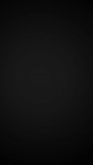 TikTok video thumbnail by _.wf76