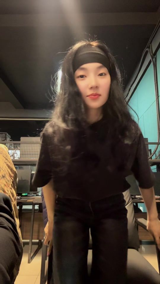TikTok video thumbnail by eni0710________1