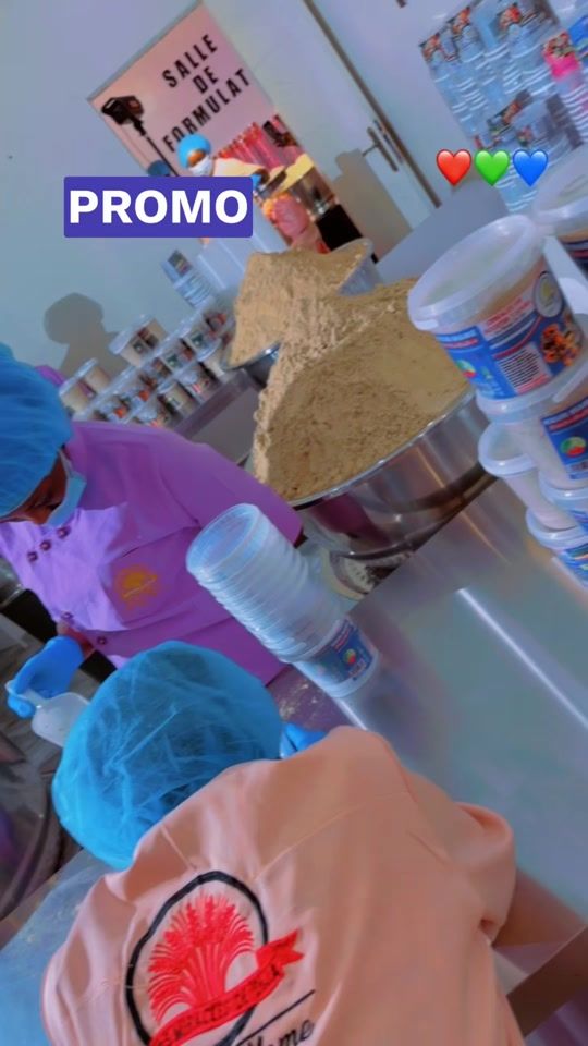 TikTok video thumbnail by les_miracles_de_dija