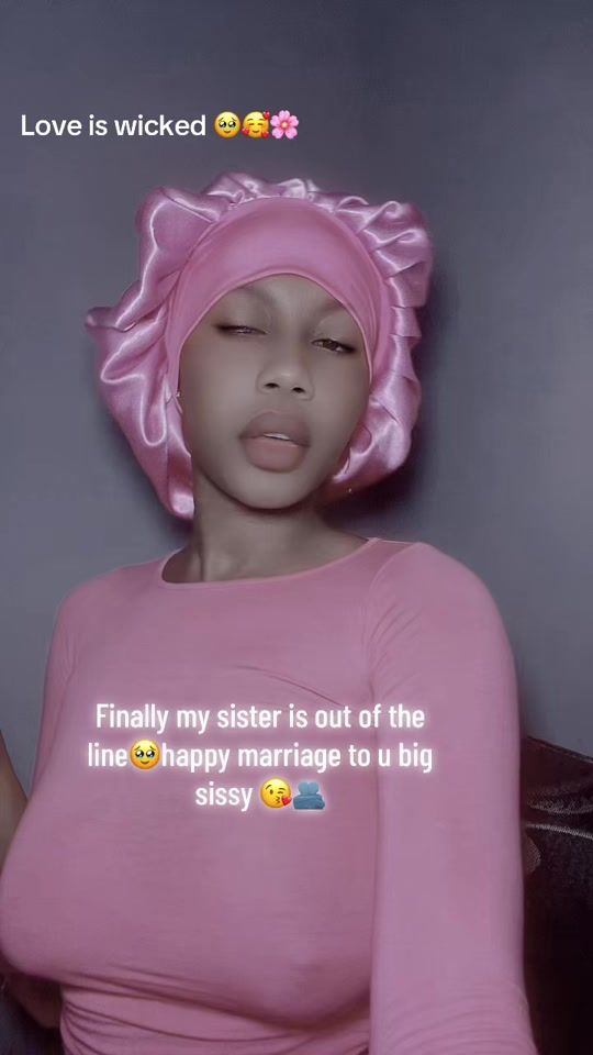 TikTok video thumbnail by man32260
