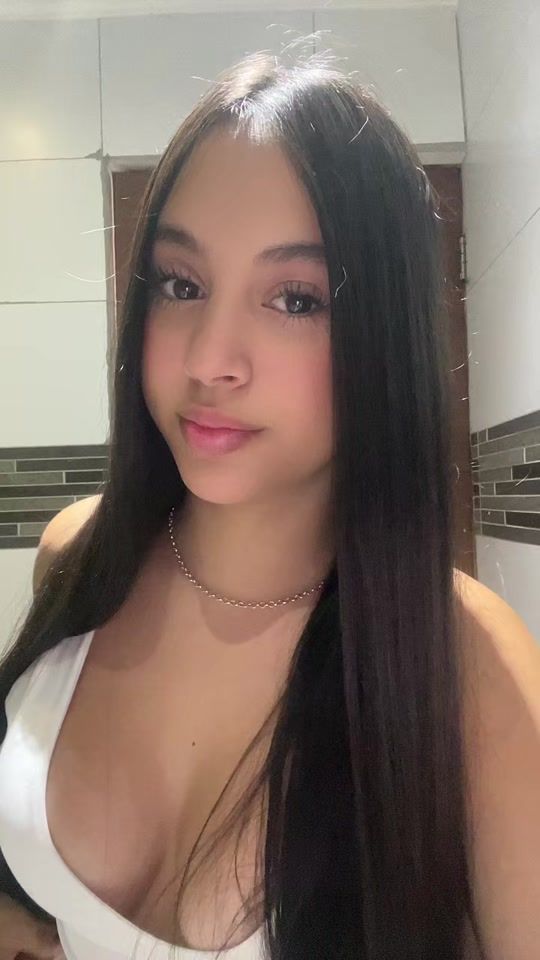 TikTok video thumbnail by tefanyy.04