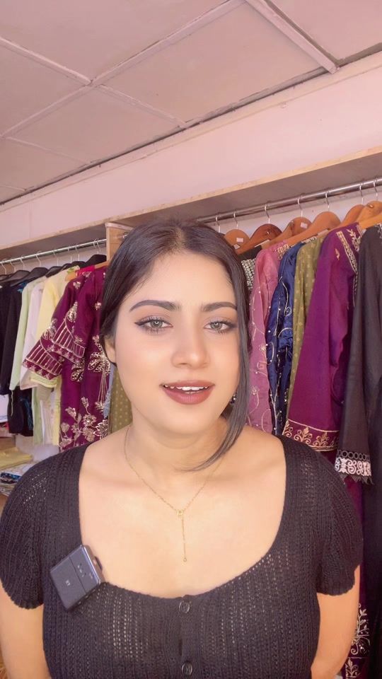 TikTok video thumbnail by hinna050