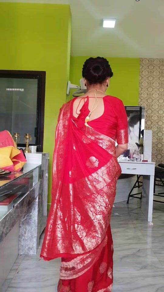 TikTok video thumbnail by ramaneupane28