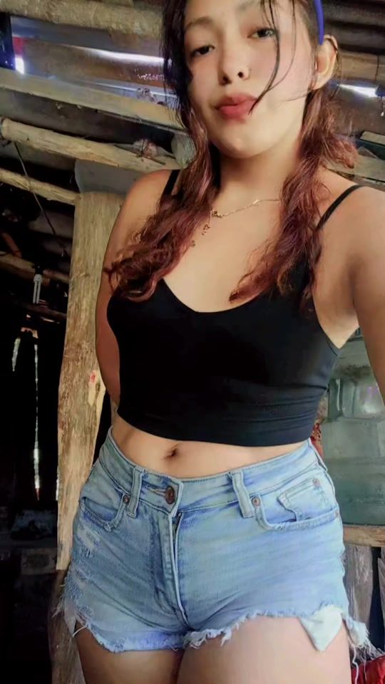 TikTok video thumbnail by selena503e1