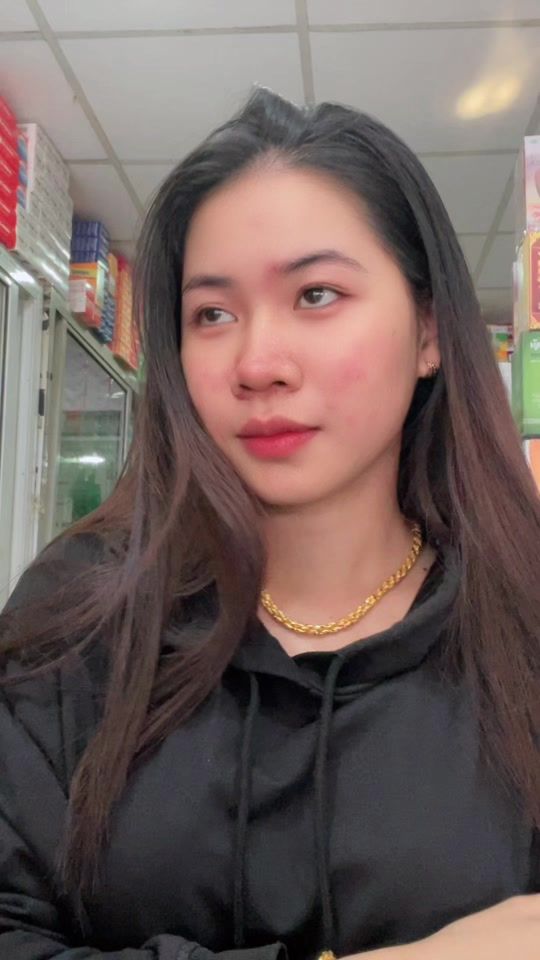 TikTok video thumbnail by lyhaeng07