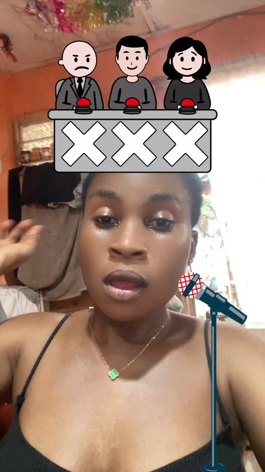 TikTok video thumbnail by 1belleange