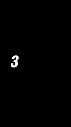 TikTok video thumbnail by eniola_afeez