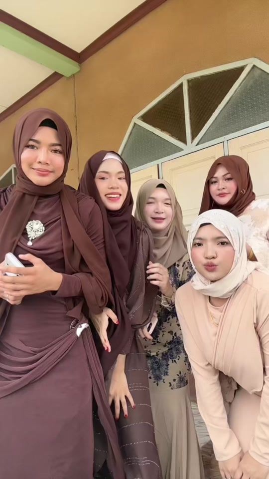 TikTok video thumbnail by zaifeeta