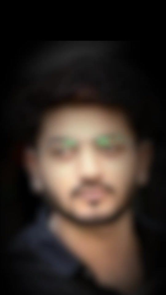 TikTok video thumbnail by bappi.khan5103