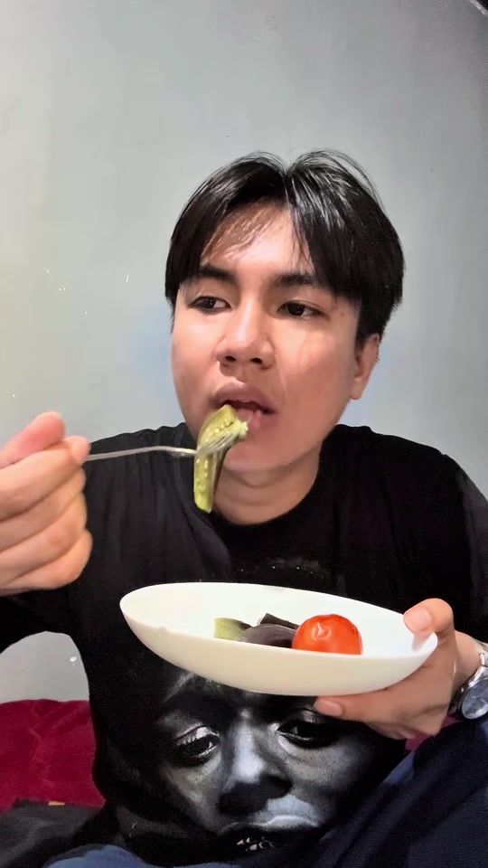 TikTok video thumbnail by thatskenkoy