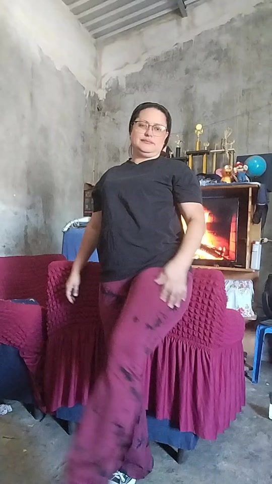 TikTok video thumbnail by anita12345lara