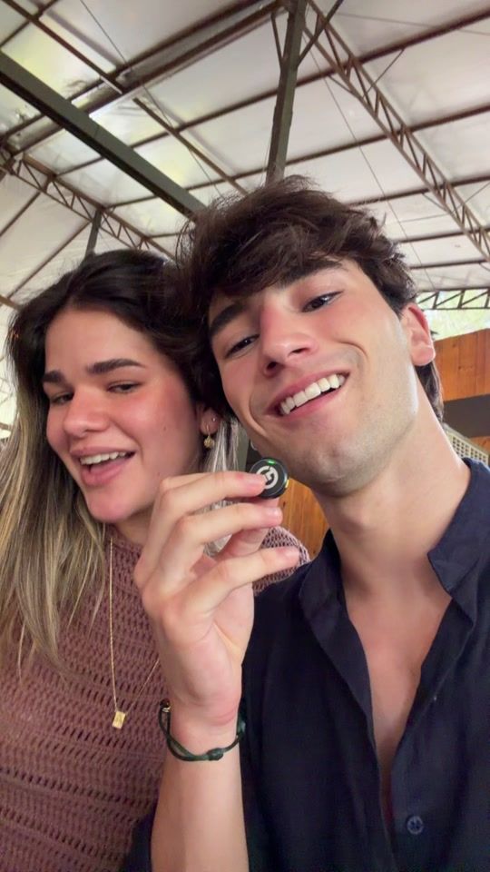 TikTok video thumbnail by leonardo..avila