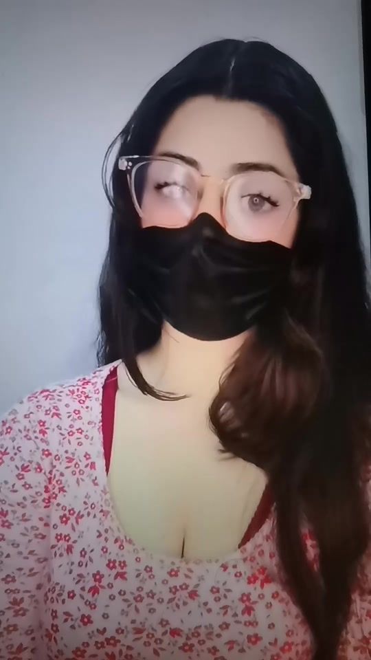 TikTok video thumbnail by lubna.offical1