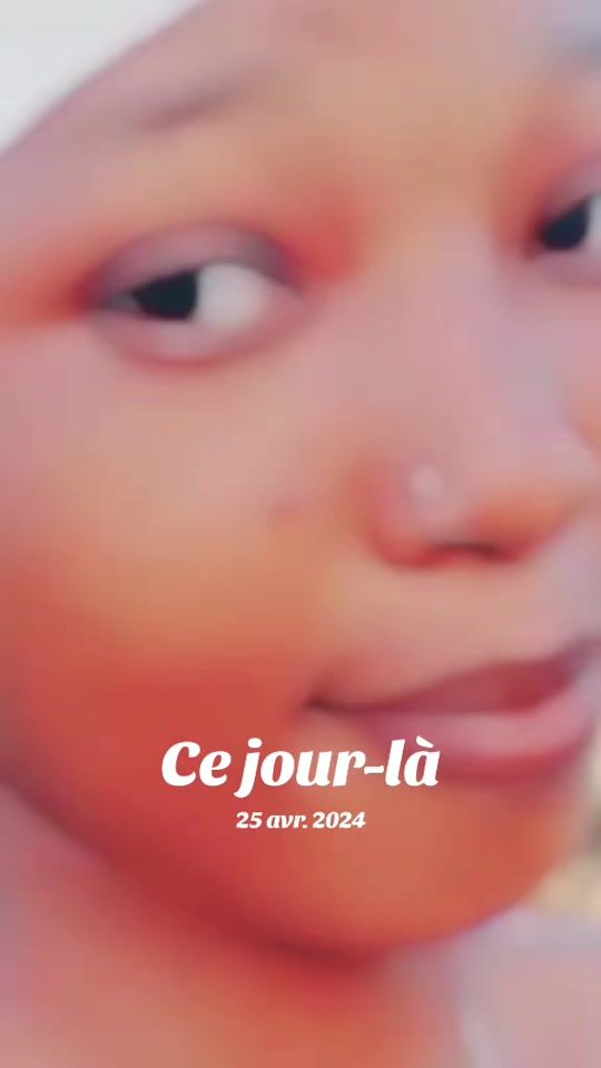 TikTok video thumbnail by awa7474