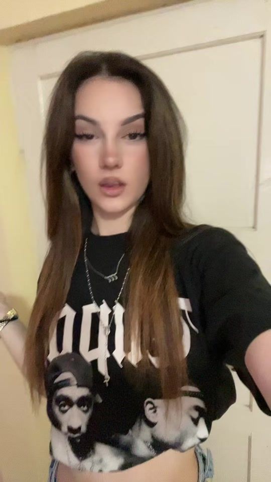 TikTok video thumbnail by _margarita_mara_
