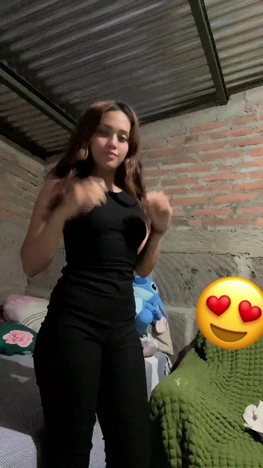 TikTok video thumbnail by issa_57._