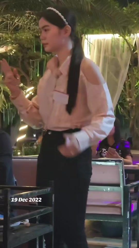 TikTok video thumbnail by paim.5.21