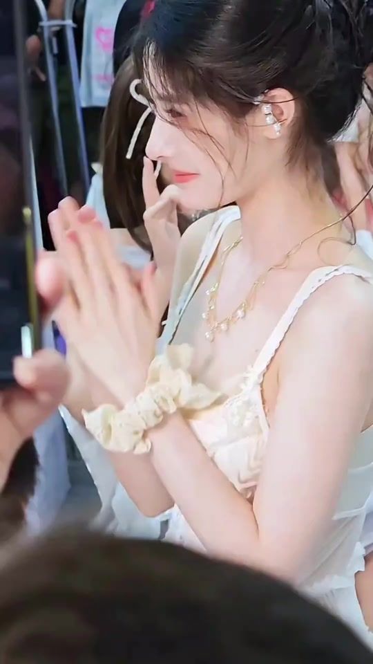 TikTok video thumbnail by uyenthutamtrang