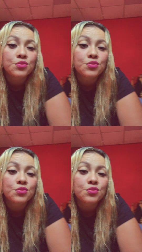 TikTok video thumbnail by eduvia.sanchez