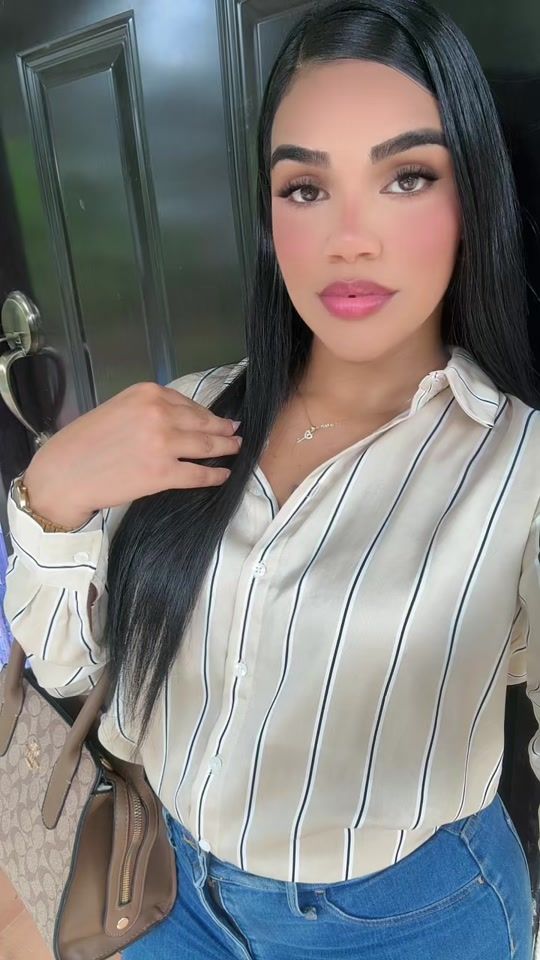 TikTok video thumbnail by jalisarosemena