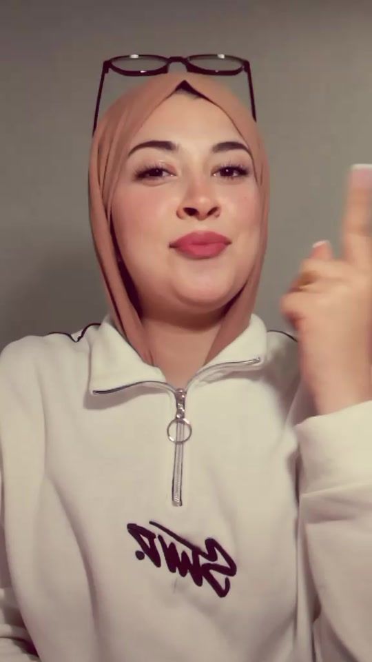 TikTok video thumbnail by sarrarezgui92