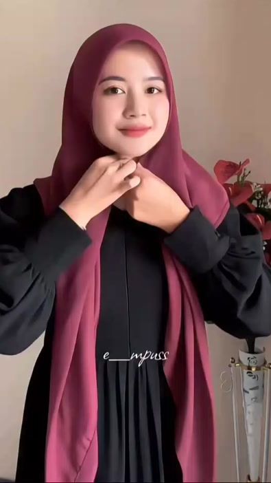 TikTok video thumbnail by ayu__rahma