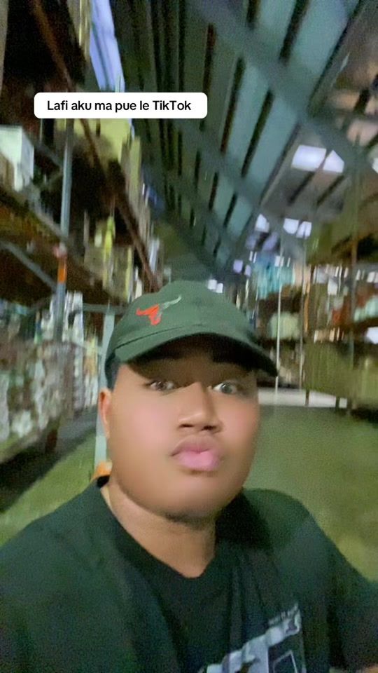 TikTok video thumbnail by pi.t87