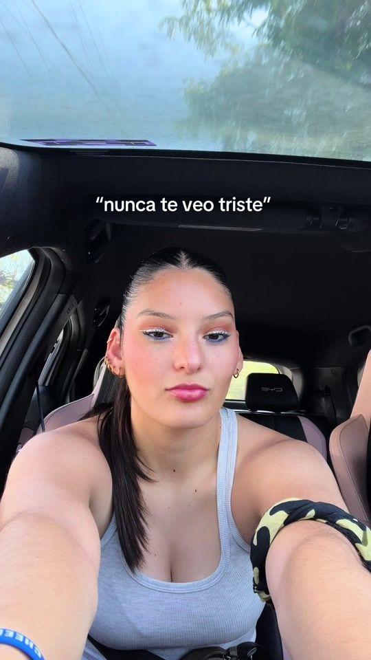 TikTok video thumbnail by jimena.cheer