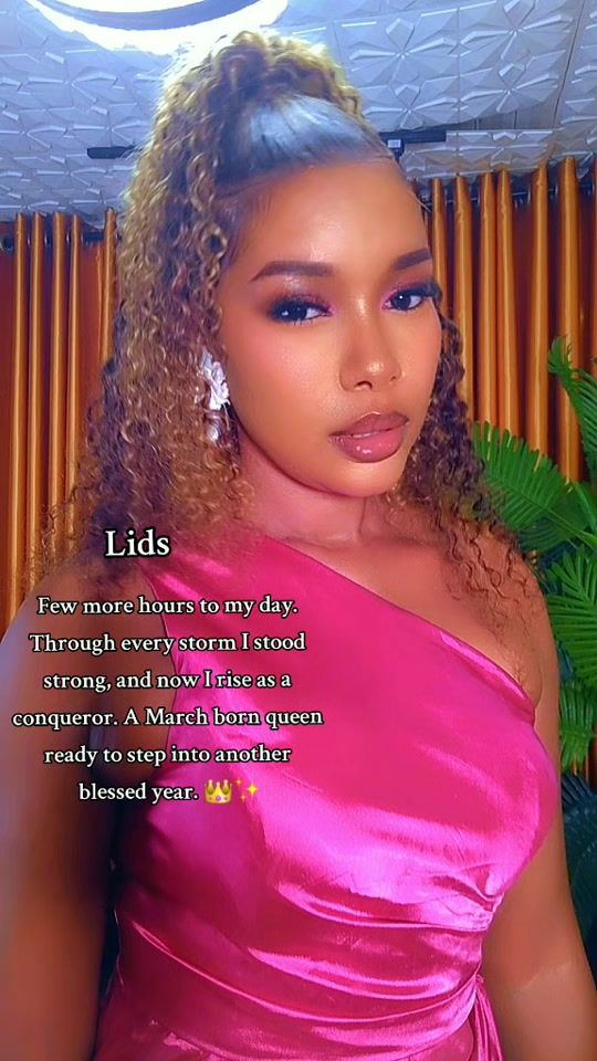 TikTok video thumbnail by queenlids5_lyrics