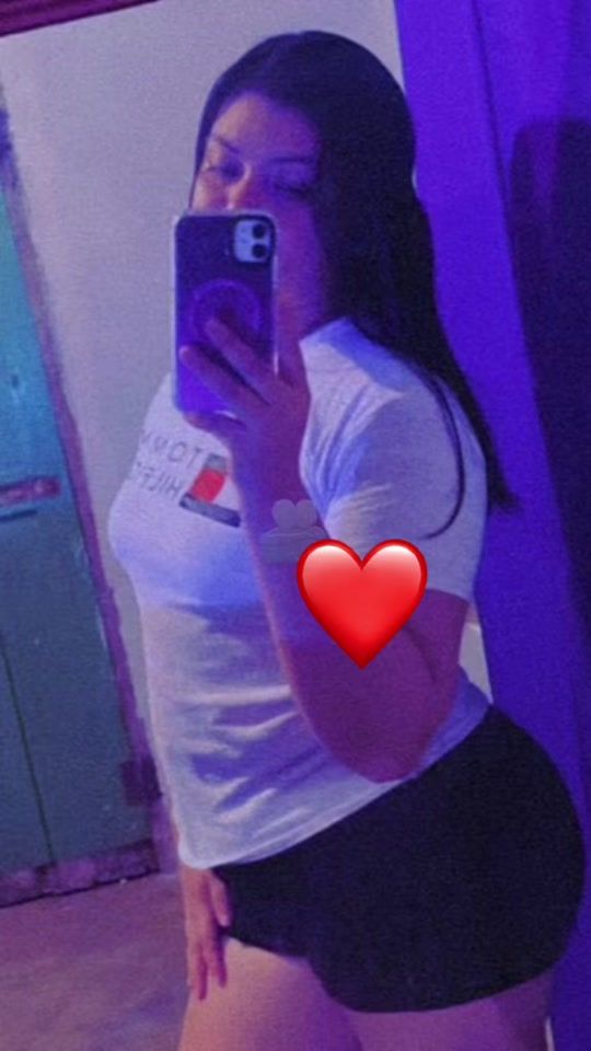 TikTok video thumbnail by fabi199819