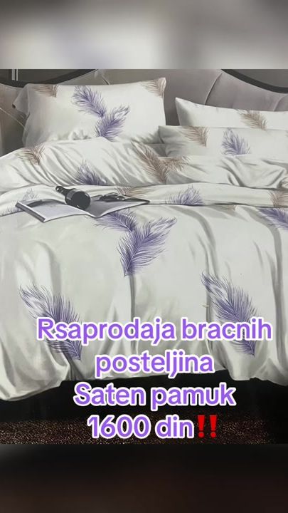 TikTok video thumbnail by sanjatextil