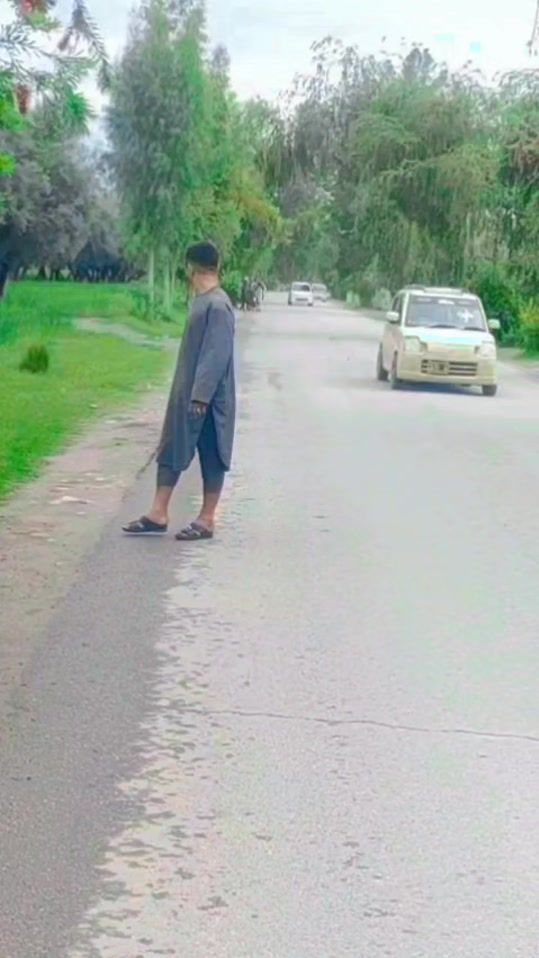 TikTok video thumbnail by mohammadpahlawan0