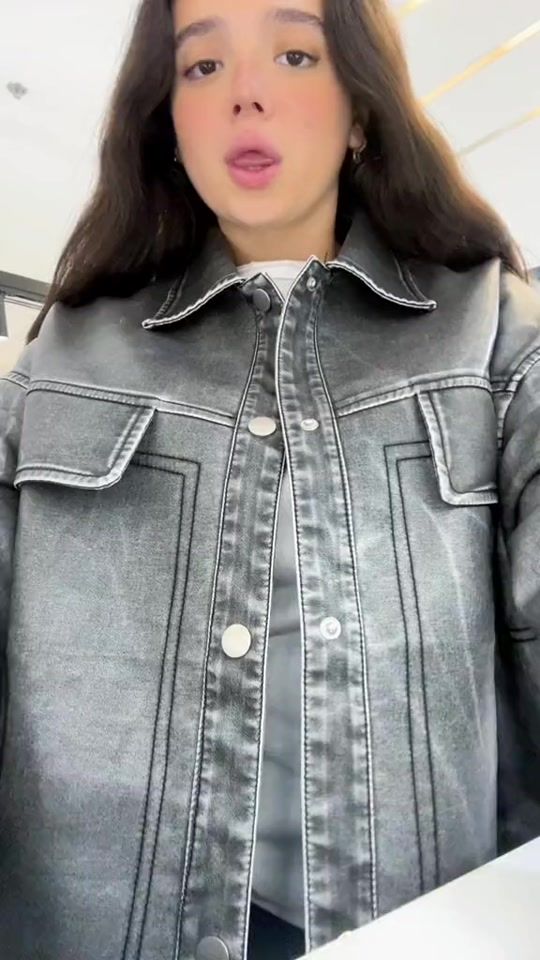 TikTok video thumbnail by toharasulin2