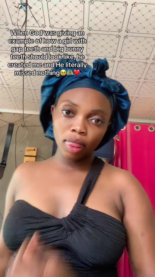TikTok video thumbnail by maureenbunnyteeth