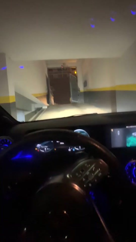 TikTok video thumbnail by mimina844