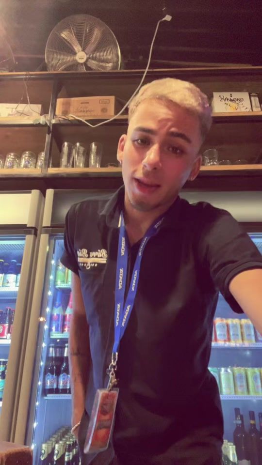 TikTok video thumbnail by haaaamx