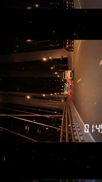 TikTok video thumbnail by nuca.nuca045