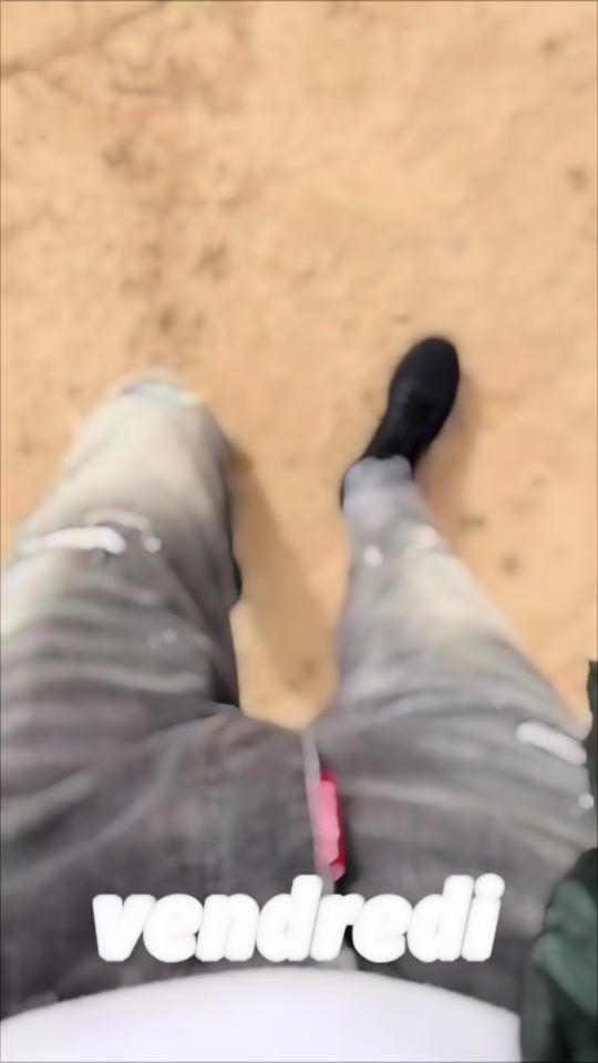 TikTok video thumbnail by lmsilimazouz