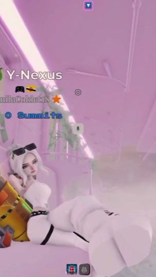 TikTok video thumbnail by vanila.coklet