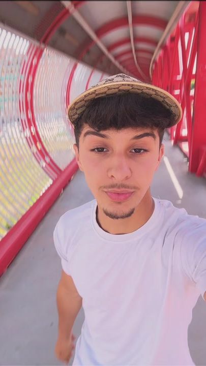 TikTok video thumbnail by halim_officiel
