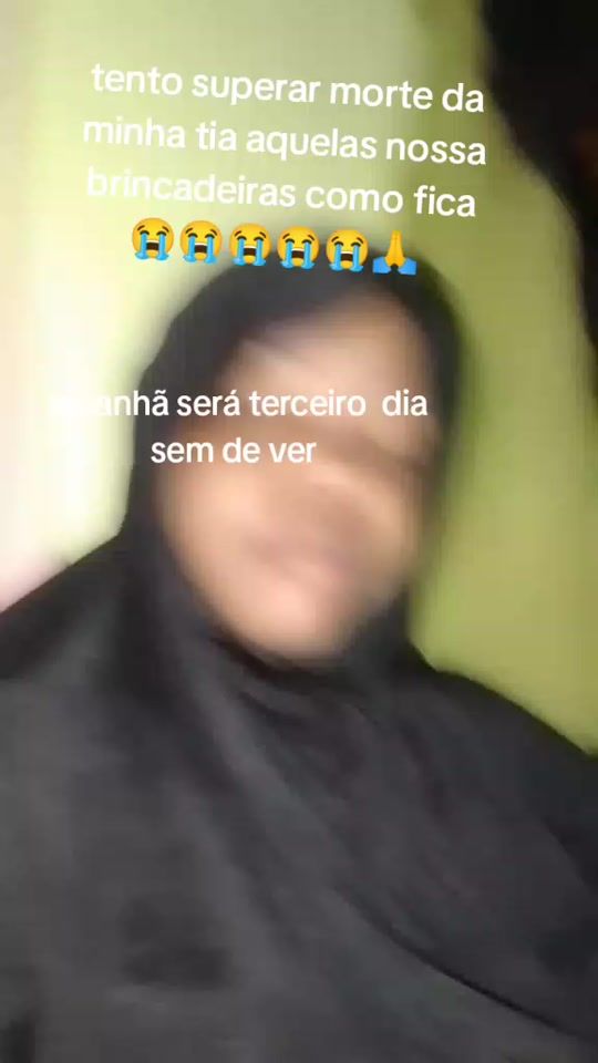 TikTok video thumbnail by biatriz.chafim