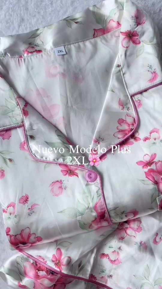 TikTok video thumbnail by pijamapolis