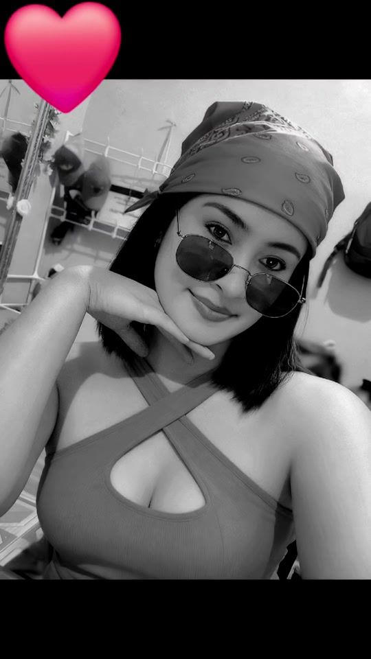 TikTok video thumbnail by paolariver3