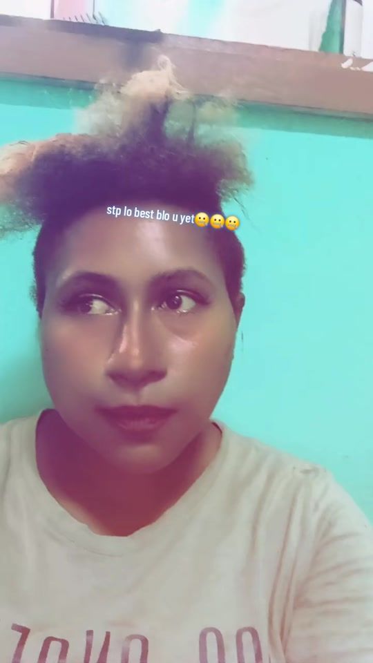 TikTok video thumbnail by free.style1510