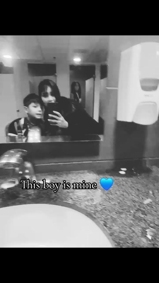 TikTok video thumbnail by abyfunez08