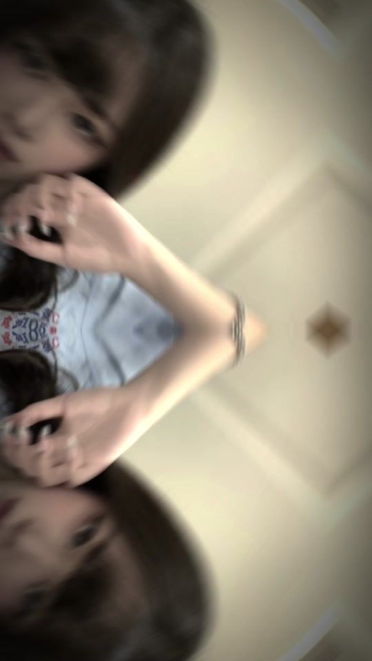 TikTok video thumbnail by _7nyp._